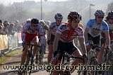 Championnat de Bretagne Cyclo cross 2008 (66)